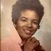 Priscilla Herbert - Facebook