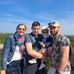 Priscilla Herbert - Facebook