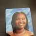 Priscilla Herbert - Facebook