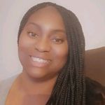 Priscilla Herbert ( Sweet P) - @priscilla_herbert__sweet_p - Instagram