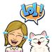 Priscilla Tarbutton Herbert - Facebook