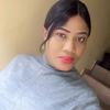 Priscillia Herbert - @iphie052 - TikTok