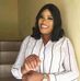 Priscillia Herbert - Facebook