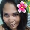 pri - @priscillahermano - TikTok