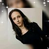 Priscilla Herman - @priscillaherman - TikTok