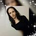 Priscilla Herman - Facebook