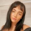 Priscilla Hermann - @priscilla.hermann106 - TikTok