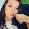 Priscilla Hermann - @priscillahermann - TikTok