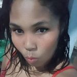 Priscilla Hermano - @priscillahermano - Instagram