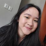 Priscilla Hermanto - @priscillahermanto - Instagram