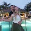 priscillahermans - @priscillahermans - TikTok