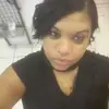 Priscilla - @priscillahess - TikTok