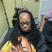 Priscilla Hayes - Facebook