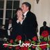 Priscilla Hess - Facebook