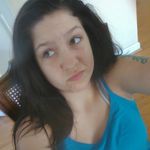 priscilla hess - @percy.666 - Instagram