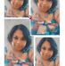 Priscilla Hess - Facebook