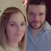 Priscilla Hesse206 - @priscillahesse - TikTok