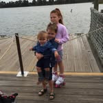 Priscilla Hesse - @priscilla_hesse - Instagram