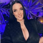 @priscilla_hesse_teye - Instagram
