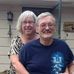 Priscilla Hessling - Facebook