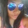 Priscilla M Hess - @sliceo.roni - TikTok