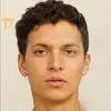 priscillahess481 - @priscillahess481 - TikTok