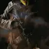 Priscilla.Hess - @osinssiz0si - TikTok