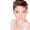 priscillamchessher - @priscillamchessher - TikTok