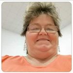 Priscilla Hillman - @hillman.priscilla - Instagram