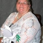 Priscilla Hillman - @sissy66063 - Instagram