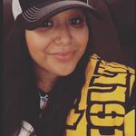 Priscilla - @hillmannpriscilla - Instagram
