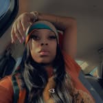 🗣️Big Momma - @_priscilla_howard_ - Instagram