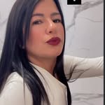 Priscila Holanda - @priscilla_holanda_gat - Instagram