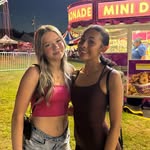 priscilla - @priscillahollerud - Instagram