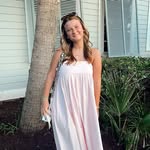 priscilla!! - @priscillaholtt - Instagram