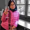 priscilla - @priscillaho98 - TikTok