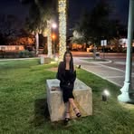 Priscilla Ho - Facebook