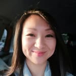 Priscilla Ho - @phsy2000 - Instagram