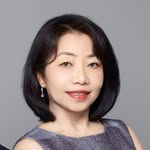 Priscilla Ho - @phopgp - Instagram