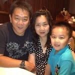 priscilla_ho - @priscilla_ho - Instagram
