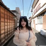 Priscilla Ho - Facebook
