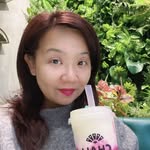 Priscilla Ho - @miffy_princesspriscilla - Instagram