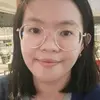 Priscilla Ho - @priscillaho00 - TikTok