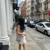 Priscilla Ho - @priscillaho_ - TikTok