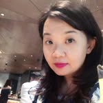 Priscilla Ho - @foodie_priscilla0920 - Instagram