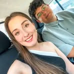 Priscilla Ho - Facebook