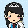 Priscilla Ho - @2168333149 - TikTok