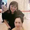Priscilla Ho - @priscillaho01 - TikTok