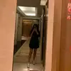 Priscilla Ho - @priscillaho5 - TikTok