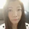 Priscilla Ho - @priscillaho3 - TikTok